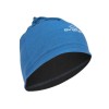 Bonnet multifonctions BV Sport - Bleu