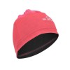 Bonnet multifonctions BV Sport - Rose