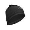 Bonnet multifonctions BV Sport - Noir