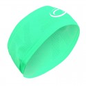 Bandeau Running BV Sport