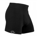 Boxer Rtech Evo2 BV Sport