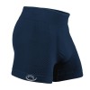 Boxer Rtech Evo2 BV Sport - modra