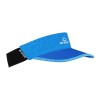 Visière Light Run BV Sport - bleu