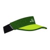 Visière Light Run BV Sport - vert