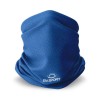 Foulard Running BV Sport - Bleu/Blanc