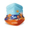 Foulard Running BV Sport - Corse