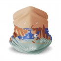 Foulard Running BV Sport