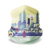 Foulard Running BV Sport - New-York