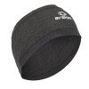 Bandeau Headband Mérinos BV Sport