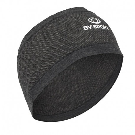 Bandeau Headband Mérinos BV Sport