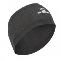 Bandeau Headband Mérinos BV Sport
