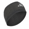 Diadema BV Sport Merino Diadema