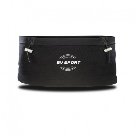 Ζώνη Ultra BV Sport