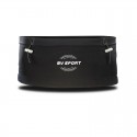Ζώνη Ultra BV Sport