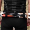 Ζώνη Ultra BV Sport