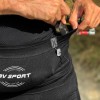 Ζώνη Ultra BV Sport