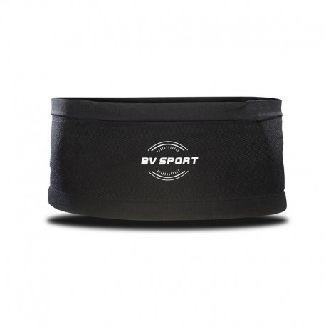 Ελαφριά ζώνη BV Sport