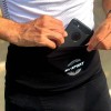Ελαφριά ζώνη BV Sport