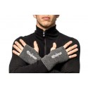 Polaina de canell 200 Woolpower