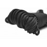 Paracord SOL