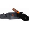 Stoke Hand Shovel SOL pá multifuncional