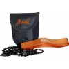 SOL chain saw