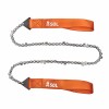 SOL chain saw