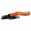 SOL chain saw