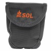 SOL chain saw