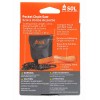 SOL chain saw