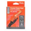 SOL chain saw