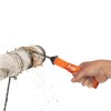 SOL chain saw