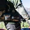 SOL chain saw
