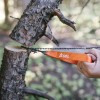 SOL chain saw