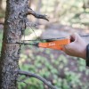 SOL chain saw