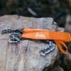 SOL chain saw