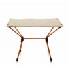 Table pliable Summit