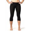 3/4 Long Johns 200 Woolpower merino wool trousers