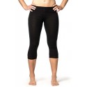 3/4 Long Johns 200 Woolpower tights