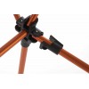 Table pliable Summit