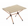 Table pliable Summit