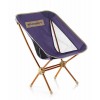 Chaise Folding Chair Lite Summit - fiolett