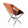 Chaise Folding Chair Lite Summit - oransje