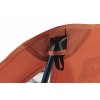 Chaise Folding Chair Lite Summit - oransje