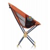 Chaise Folding Chair Lite Summit - oransje