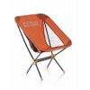 Chaise Folding Chair Lite Summit - oransje