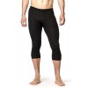 3/4 Long Johns 200 Woolpower merino wool trousers