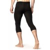 3/4 Long Johns 200 Woolpower merino wool trousers