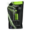 Grangers Performance Wash Cleaner - 1 liter