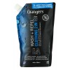 Grangers 2in1 Wash & Repel Cleaner/Waterproofer - 1 L